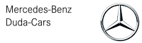 Duda Cars